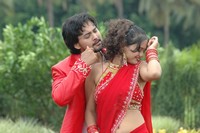 Dhool Movie Stills